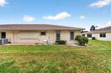 14290 Nesting Way - Photo 28