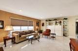 14290 Nesting Way - Photo 3