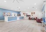 14290 Nesting Way - Photo 33