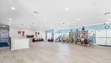 14290 Nesting Way - Photo 35