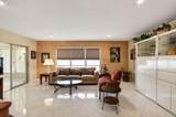 14290 Nesting Way - Photo 4