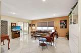 14290 Nesting Way - Photo 5