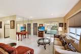 14290 Nesting Way - Photo 6