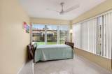 14290 Nesting Way - Photo 7