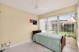 14290 Nesting Way - Photo 8