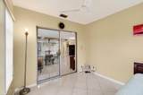 14290 Nesting Way - Photo 9