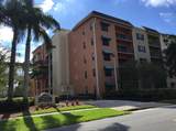1610 Presidential Way - Photo 1