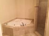1610 Presidential Way - Photo 10