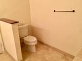 1610 Presidential Way - Photo 11