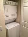 1610 Presidential Way - Photo 12