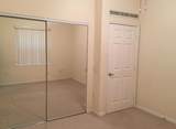 1610 Presidential Way - Photo 13