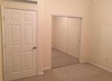 1610 Presidential Way - Photo 14