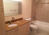 1610 Presidential Way - Photo 15