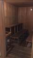 1610 Presidential Way - Photo 17