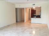 1610 Presidential Way - Photo 2