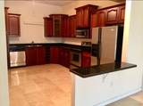 1610 Presidential Way - Photo 3
