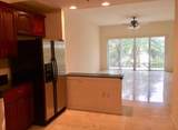 1610 Presidential Way - Photo 4