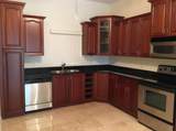 1610 Presidential Way - Photo 5