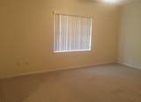 1610 Presidential Way - Photo 6