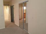1610 Presidential Way - Photo 7
