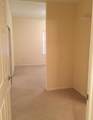 1610 Presidential Way - Photo 8