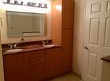 1610 Presidential Way - Photo 9