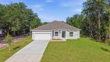 8345 100th Avenue - Photo 1
