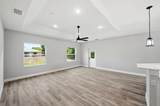 8345 100th Avenue - Photo 10