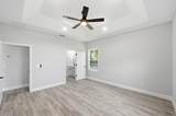 8345 100th Avenue - Photo 12