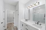 8345 100th Avenue - Photo 14