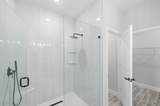 8345 100th Avenue - Photo 15