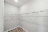 8345 100th Avenue - Photo 16