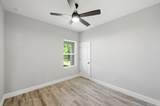 8345 100th Avenue - Photo 17