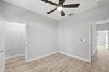 8345 100th Avenue - Photo 18
