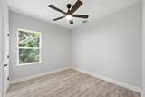 8345 100th Avenue - Photo 19
