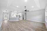 8345 100th Avenue - Photo 2