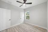 8345 100th Avenue - Photo 20