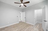 8345 100th Avenue - Photo 21