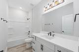 8345 100th Avenue - Photo 22