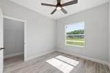 8345 100th Avenue - Photo 23