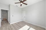 8345 100th Avenue - Photo 24