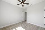 8345 100th Avenue - Photo 25