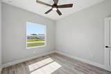 8345 100th Avenue - Photo 26