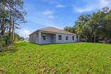 8345 100th Avenue - Photo 27