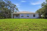8345 100th Avenue - Photo 28