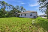 8345 100th Avenue - Photo 29