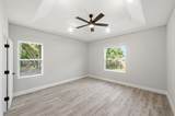 8345 100th Avenue - Photo 3
