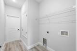 8345 100th Avenue - Photo 30