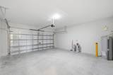 8345 100th Avenue - Photo 31