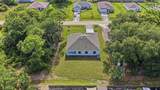 8345 100th Avenue - Photo 32